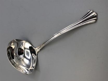 Picture of Gravy Ladles