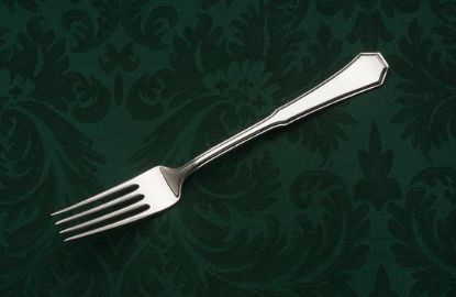 Picture of Place Forks: