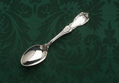 Picture of Teaspoons