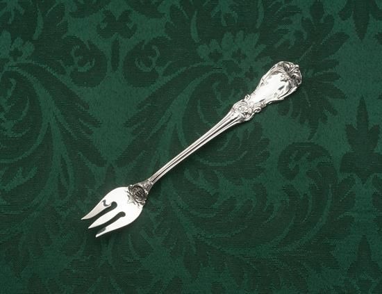 Picture of Cocktail Forks