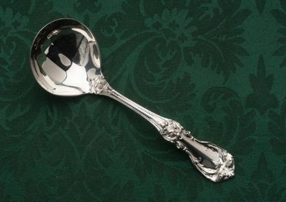 Picture of Gravy Ladle