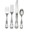 Picture of 4pc Place Size Setting