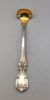 Picture of Mustard Ladle
