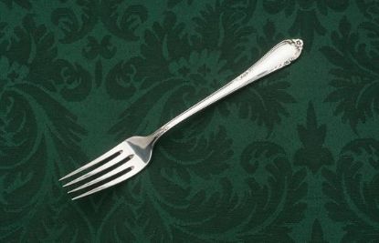 Picture of Place Forks
