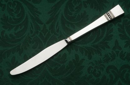 Picture of Dinner Knives Modern