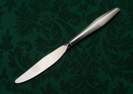 Picture of Place Knife Modern
