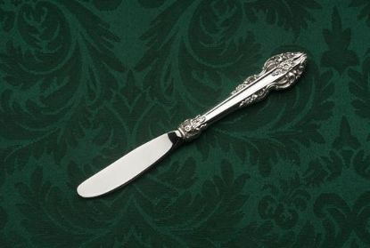 Picture of Hh Butter Spreaders