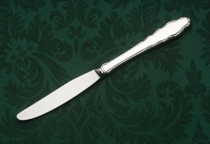 Picture of Place Knife Modern