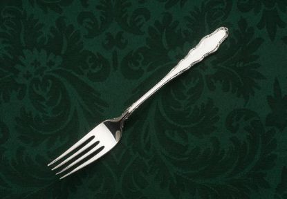 Picture of Place Forks