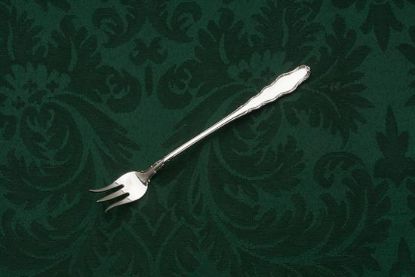 Picture of Cocktail Forks