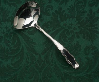 Picture of Gravy Ladles