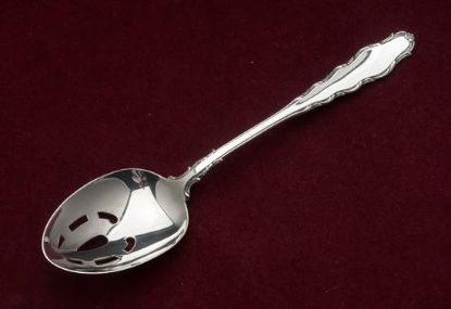 Picture of Pierced Tableserv.spn