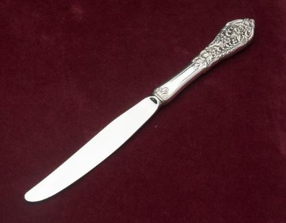 Picture of Dinner Knives Modern