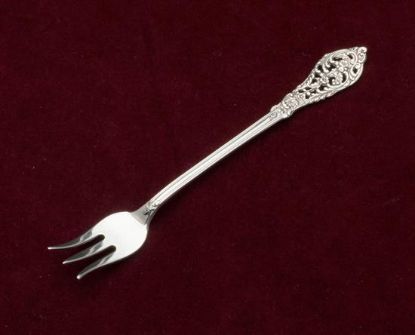 Picture of Cocktail Forks
