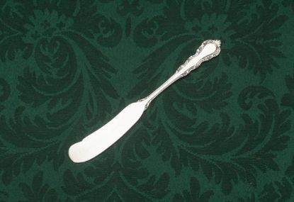 Picture of Fh Butter Spreaders