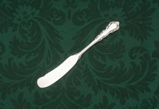 Picture of Fh Butter Spreaders