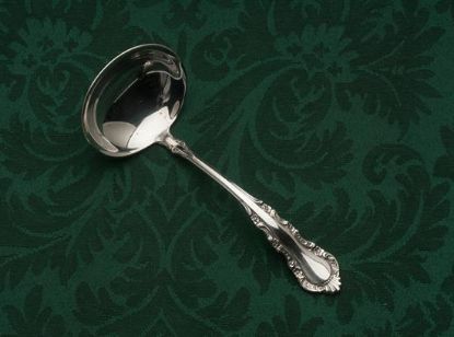 Picture of Gravy Ladles