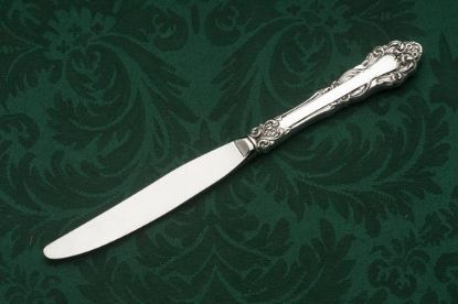 Picture of Dinner Knives Modern