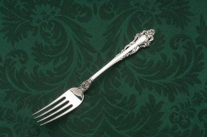 Picture of Place Forks