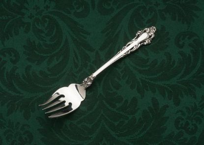 Picture of Salad Forks