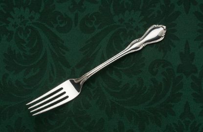 Picture of Place Forks