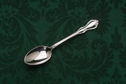 Picture of Teaspoons