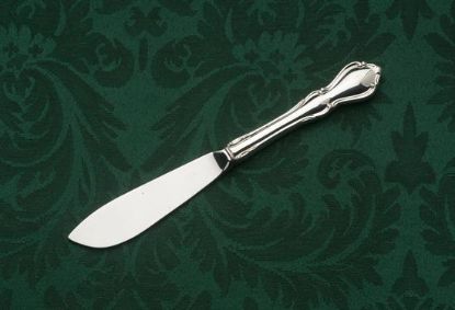 Picture of Hh Master Butter Serv.