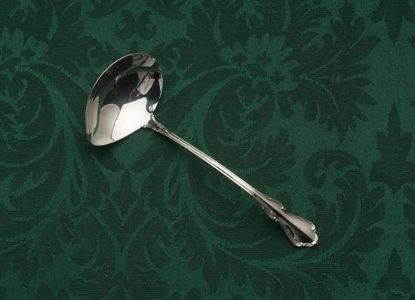 Picture of Sauce Ladle: