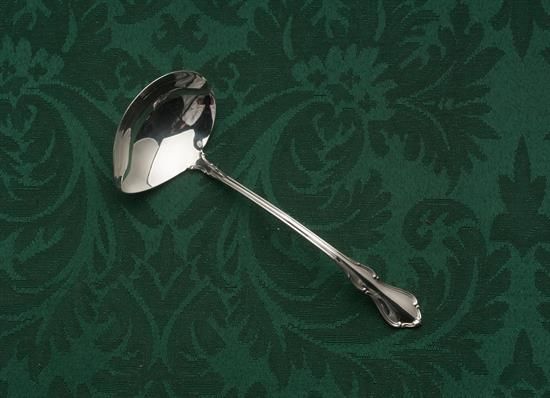 Picture of Sauce Ladle:
