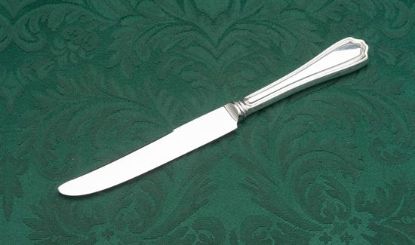 Picture of Dinner Knives French