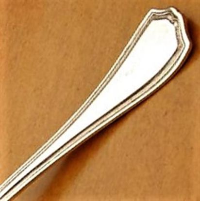 Picture of 4pc.lunch French Blade