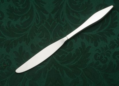 Picture of Place Knife Modern