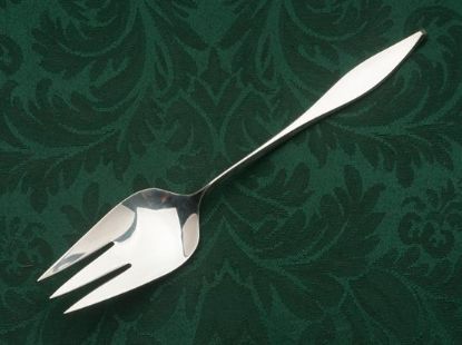 Picture of Serving Fork