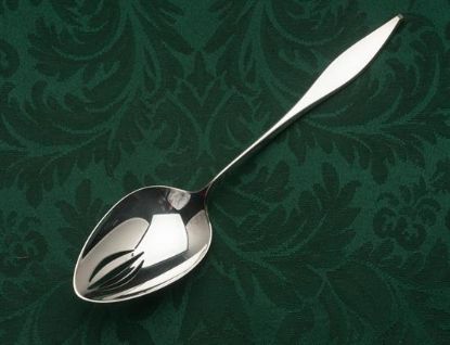 Picture of Pierced Tableserv.spn