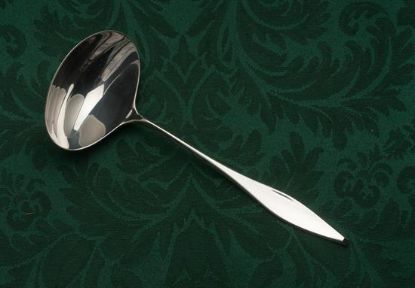 Picture of Sauce Ladle