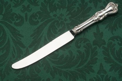 Picture of Dinner Knives French