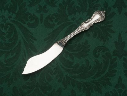Picture of Flat Master Butter Ser