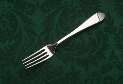 Picture of Dinner Forks
