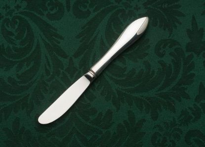 Picture of Hh Butter Spreaders