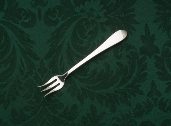 Picture of Cocktail Forks