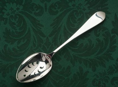 Picture of Pierced Tableserv.spn