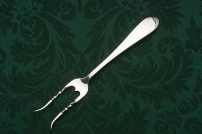Picture of Baked Potato Serv.fork
