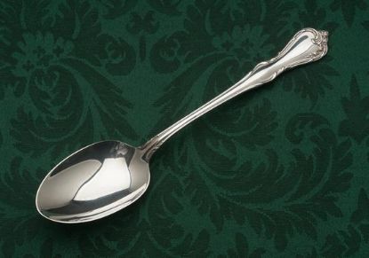 Picture of Table Serving Spoon
