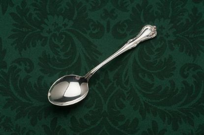 Picture of Place Soup Spoons