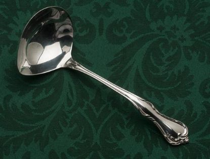 Picture of Gravy Ladles