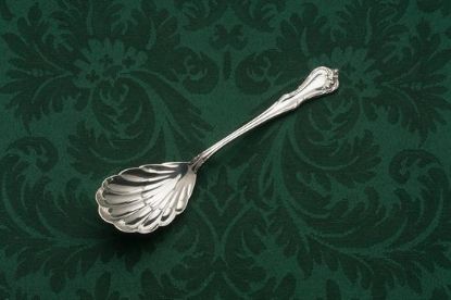 Picture of Sugar Spoon