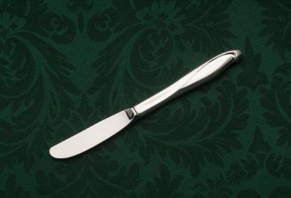 Picture of Hh Butter Spreaders