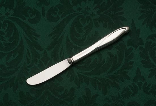 Picture of Hh Butter Spreaders