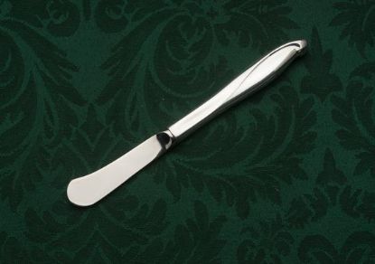 Picture of Hh Paddle Bl.spreaders