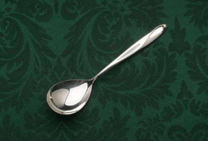 Picture of Sugar Spoon